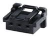 MOLEX 502351-0301