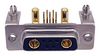 NORCOMP 684M7W2203L621