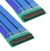 SAMTEC HDR-153514-02