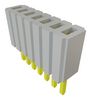 SAMTEC SLM-107-01-G-S