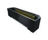 SAMTEC ERF8-075-01-L-D-RA-TR