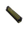 SAMTEC LSHM-130-02.5-F-DV-A-N-K-TR