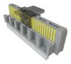 SAMTEC ST4-30-2.50-L-D-P-TR