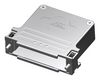 MOLEX 173111-0287.