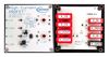 INFINEON BTS700151ESPEVALBRDTOBO1