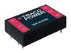 TRACO POWER TEN 20-11012WIRH