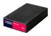 TRACO POWER THM 60-2423WI