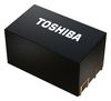 TOSHIBA TLP3403R(TP,F(O