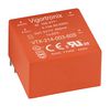 VIGORTRONIX VTX-214-003-624