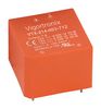 VIGORTRONIX VTX-214-003-724