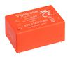 VIGORTRONIX VTX-214-015-612
