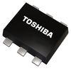 TOSHIBA SSM6N39TU,LF(T