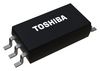 TOSHIBA TLP5701(D4-TP,E(T