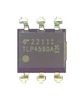 TOSHIBA TLP4590A(TP1,F(O