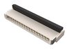 GCT FFC2B28-08-G