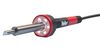 WELLER WLIR6023C