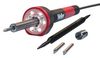 WELLER WLIRK3023C
