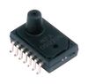 AMPHENOL ADVANCED SENSORS NPA-600M-015A