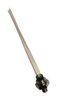 AMPHENOL ADVANCED SENSORS NPI-19J-030AV