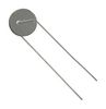 AMPHENOL ADVANCED SENSORS RL3006-5340-140-D1