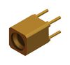 AMPHENOL SV MICROWAVE 3287-4100