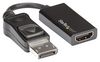 STARTECH DP2HD4K60S