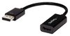 STARTECH DP2HD4KS