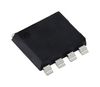 VISHAY SQJQ150E-T1_GE3