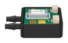 EPCOS B58621V2712B766