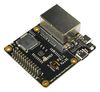 DFROBOT DFR0767