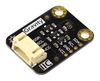 DFROBOT SEN0303
