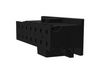 AMPHENOL COMMUNICATIONS SOLUTIONS 10073599-020LF