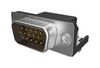 AMPHENOL COMMUNICATIONS SOLUTIONS 10090926-P264XLF