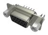 AMPHENOL COMMUNICATIONS SOLUTIONS 10090929-S264XLF