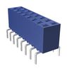 AMPHENOL COMMUNICATIONS SOLUTIONS 87606-810LF