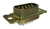 AMPHENOL COMMUNICATIONS SOLUTIONS DBM25P