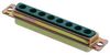 AMPHENOL COMMUNICATIONS SOLUTIONS DCM8W8SN