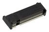 AMPHENOL COMMUNICATIONS SOLUTIONS MDT420B01001