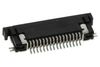 AMPHENOL COMMUNICATIONS SOLUTIONS SFV10R-1STE1HLF
