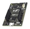 SILICON LABS BG22-EK4108A
