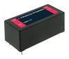 TRACO POWER TMPS 15-148