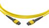 MOLEX 1062250122