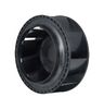 SANYO DENKI 9W2TM24P4H001