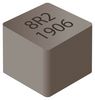 BOURNS SRP5050FA-220M1