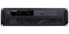 B&K PRECISION BK8612B PROMO