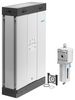FESTO 552172