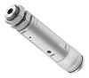 FESTO 1320823