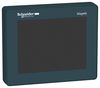 SCHNEIDER ELECTRIC HMIS65