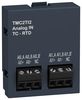 SCHNEIDER ELECTRIC TMC2TI2