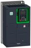 SCHNEIDER ELECTRIC ATV630U40Y6